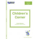 Children s Corner
