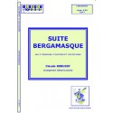 Suite Bergamasque