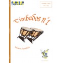 Timbados n 1