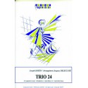 Trio 24