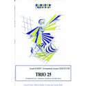 Trio 25