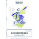 Les Merveilles ( 2 violoncelles / 2 cellos)