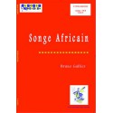 Songe Africain
