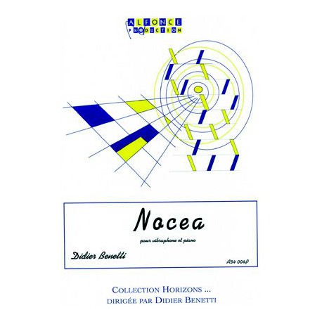 Nocea