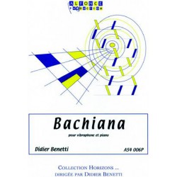 Bachiana