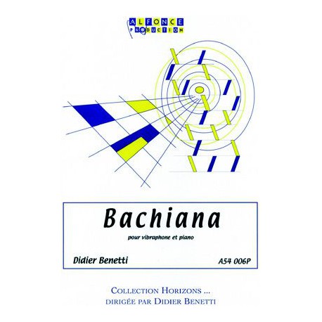 Bachiana