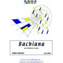 Bachiana