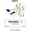 Piazollino - 1