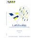 Latitudes