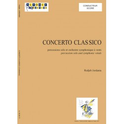 Concerto Classico