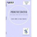 Percucircus