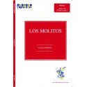 Los Molitos