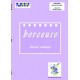 Berceuse