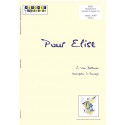 Pour Elise