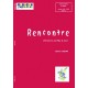 Rencontre, tab. 5 ( piano)