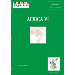 Africa VI