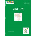Africa VI