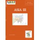 Asia III