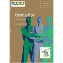 Ostina-Pot