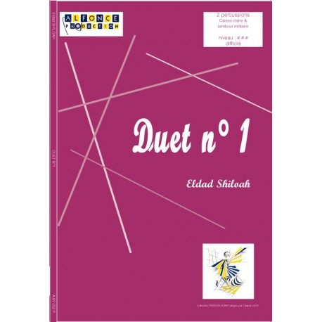 Duet n 1