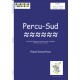 Percu-sud (en solo ou en ensemble)