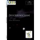 Douceur nocturne