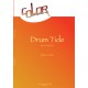 Drum Tide