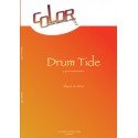 Drum Tide