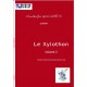 Le Xylothon vol. 2 (avec CD)