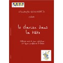 Le clavier dans la tete (avec CD)