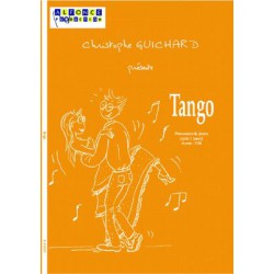 Tango