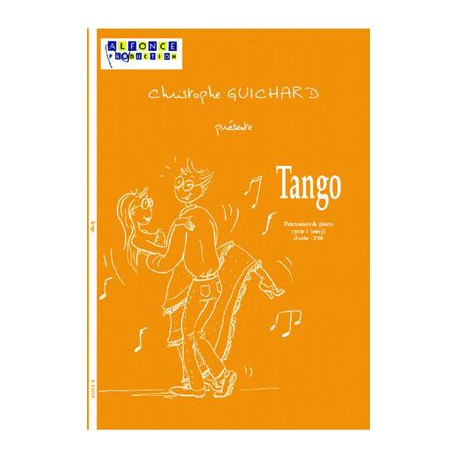 Tango