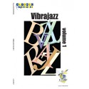 Vibrajazz vol.1