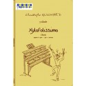 Xylofolissimo (duo)