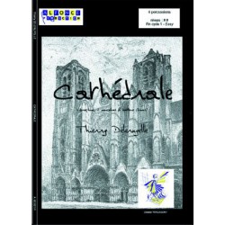 Cathedrale