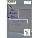 The dream box