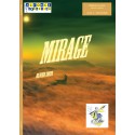 Mirage