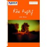 Reve fugitif