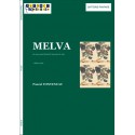 Melva