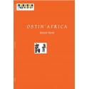 Ostin Africa