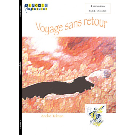 Voyage sans retour