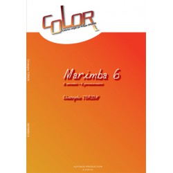 Marimba 6