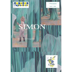 Simon