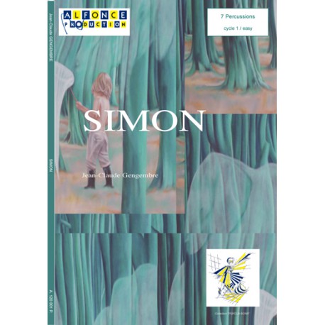 Simon