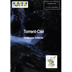 Torrent-ciel