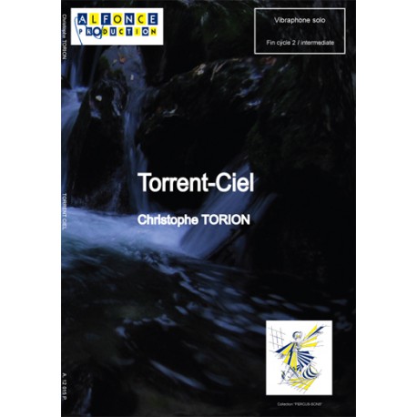 Torrent-ciel