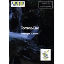 Torrent-ciel