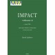 Impact vol.2 (avec CD)