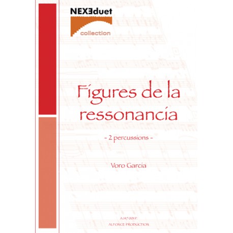 Figures de la ressonancia