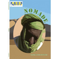 Nomade